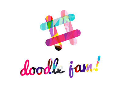 Doodlejam Slack Chat