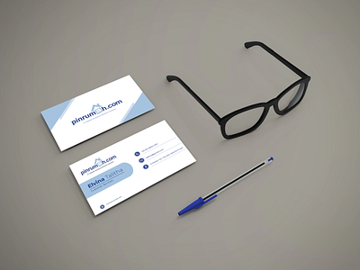 Card Name v1 branding card card name design graphic design instagram logo media social social media ui ui design ui ux ux design