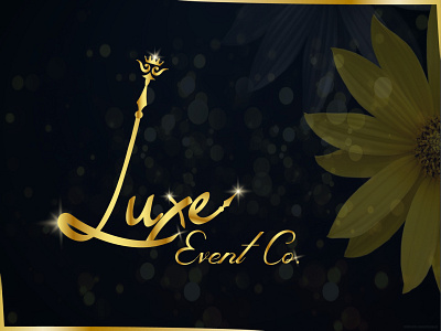 Luxury Jewelry Logo designs, themes, templates and downloadable graphic  elements on Dribbble