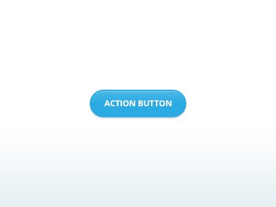 Progress Button (animated) action button animation blue button gif open sans pill button progress bar