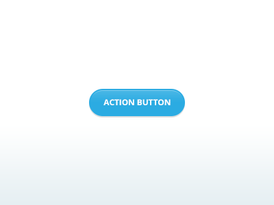 Download Progress Button  Motion design animation, Animated