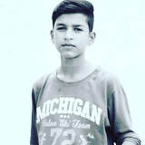 Hammad Sheikh