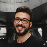 Vinícius Ferreira