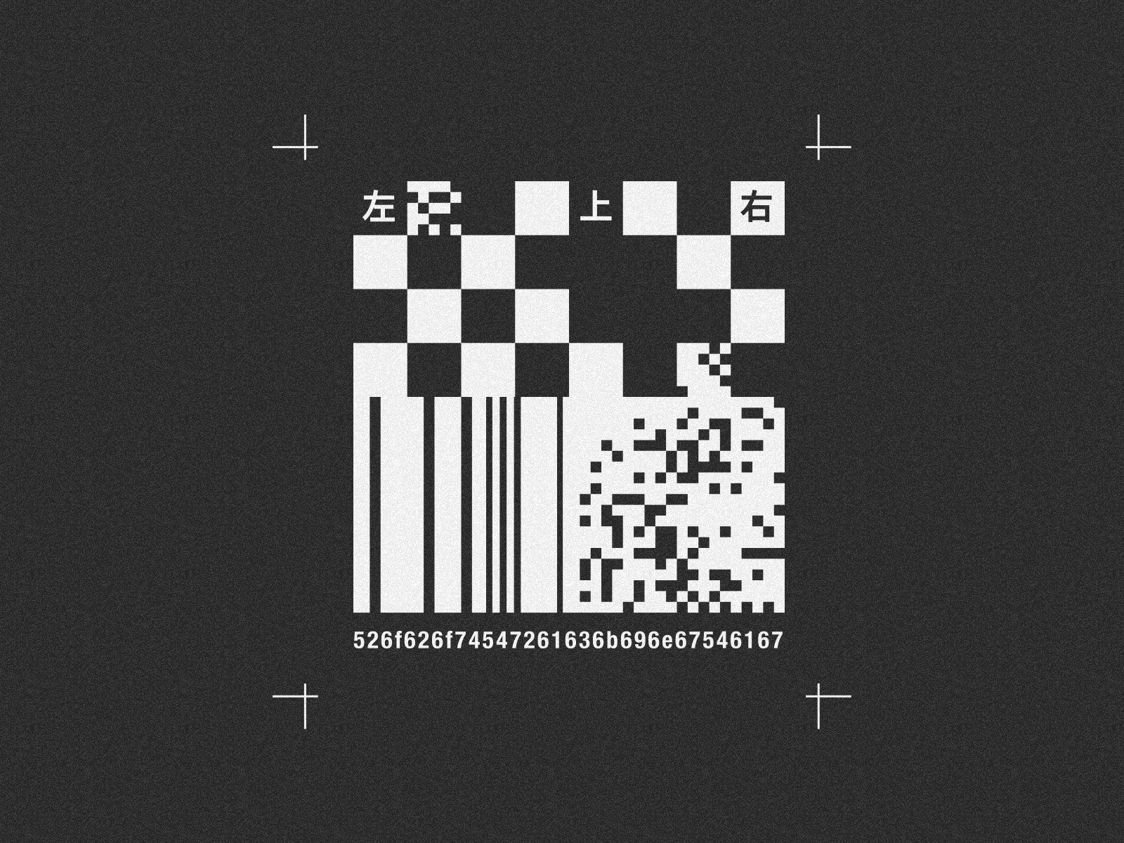 30 Cartoon Of Barcode Scan Stock Videos and RoyaltyFree Footage  iStock