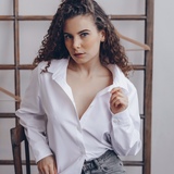 Katya