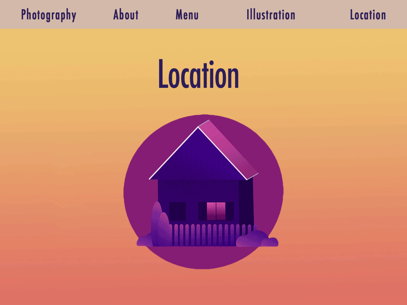 location-by-nena-on-dribbble