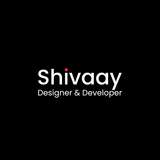 Shivaay Designer's