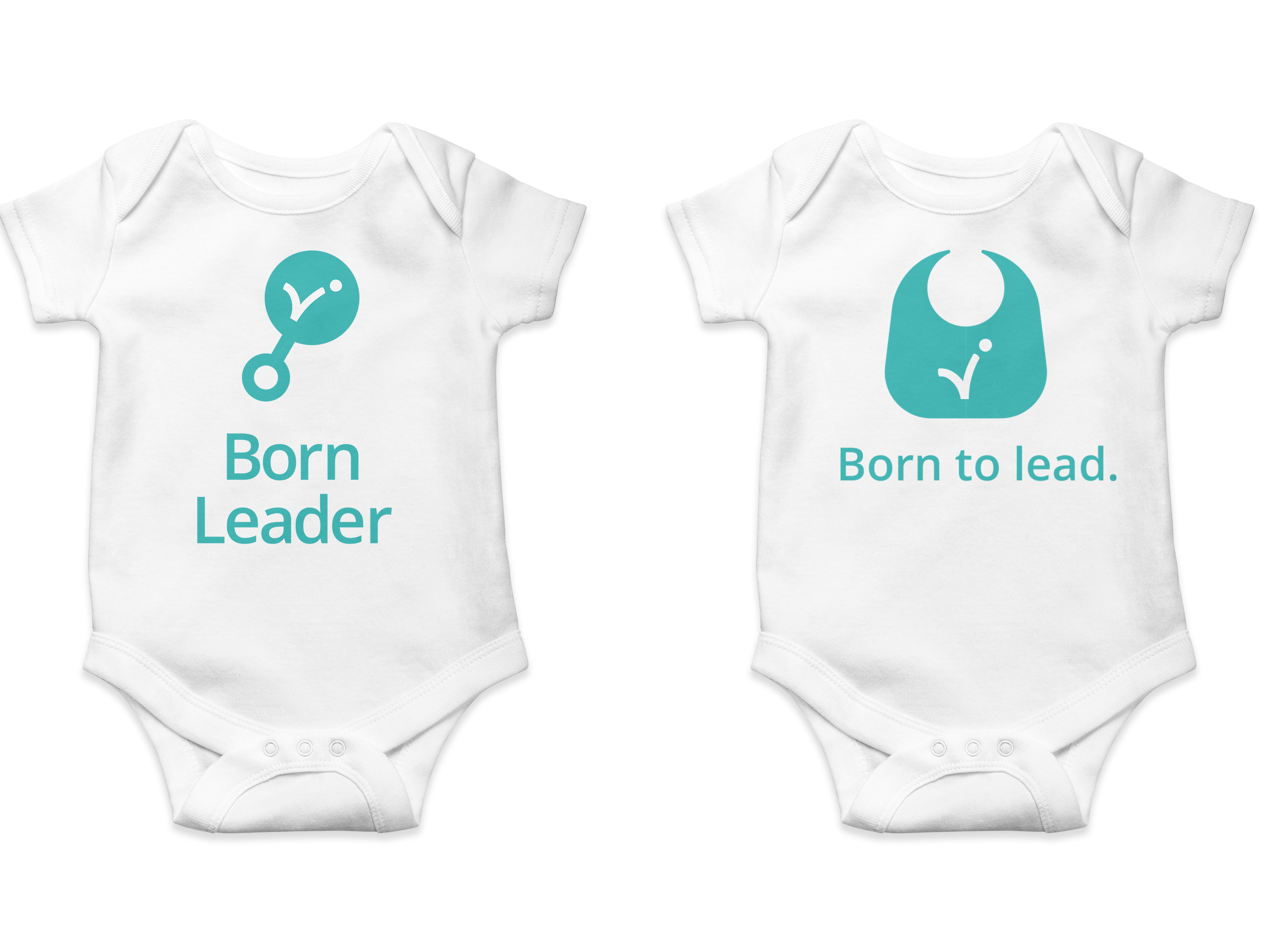 Dribbble Free Baby Onesie Mockup Onsies Png By Mannie Rabara