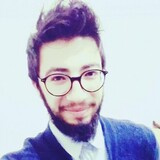 Samet Öztürk