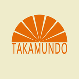 Takamundo