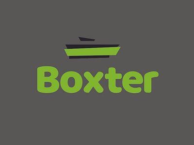 Boxter