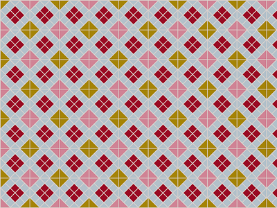 patterns 2 design figma inspiration patterns tile