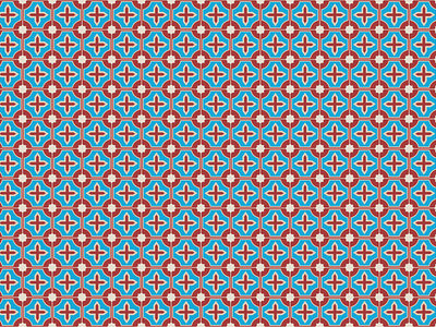 patterns 7  1