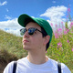 dmytro