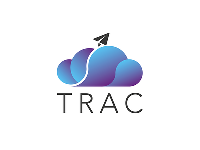 TRAC design european project european union illustration logo logodesign logodesigner logotype