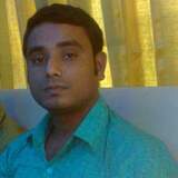 ZAKIR HOSSAIN 549