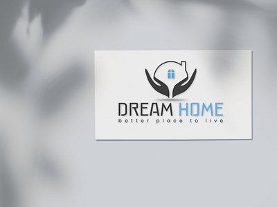 I will design modern logo, business card, letterhead, stationery