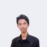 Ridho Anandamal