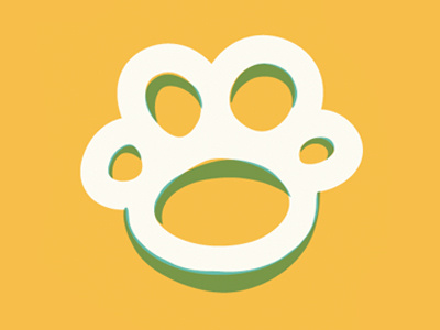 Brass Knuckles or Monkey Face... brass knuckle brass monkey button icon illustration monkey face vector