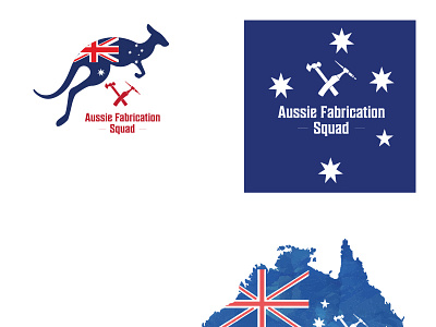 afs flag