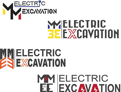 electricty logo rgb