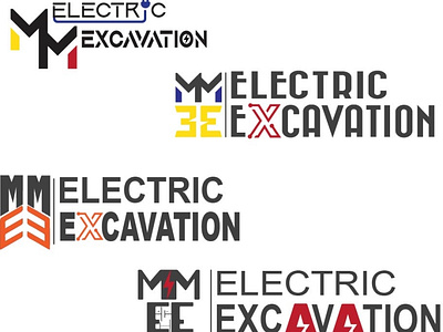 electricty logo rgb