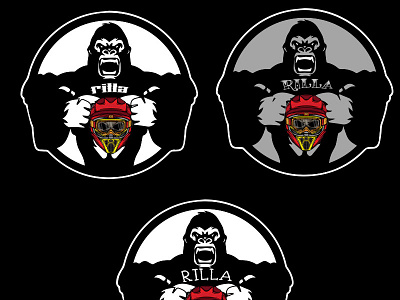 rilla lg 3