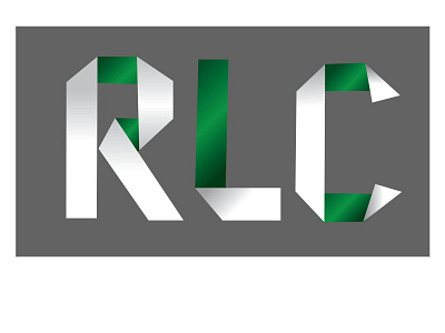 rlc logo