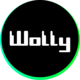 Wolly Design Studio