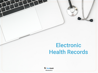 Since the turn of the century, EHR has revolutionized the health