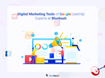 Want to Grow Business Using Digital Marketing? digital marketing google seo smo