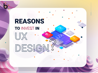 UX Designer ux ux desgin ux designer