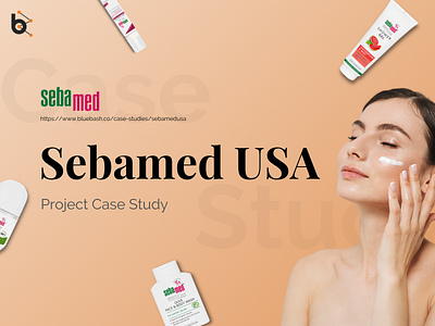 Project Case Study branding design ui ux