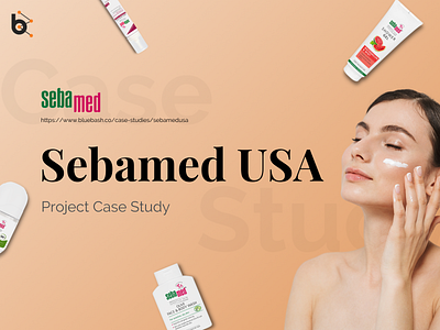 Project Case Study