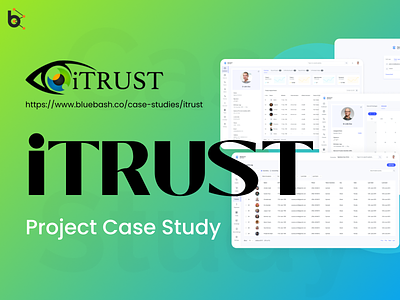 Project Case Study branding design ehr ehr software illustration ui ux