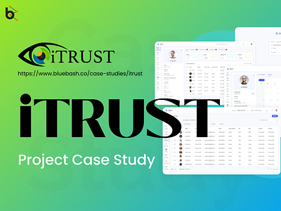 Project Case Study