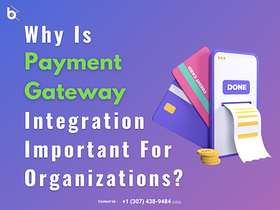 Payment Gateway Integration Company In USA branding design ehr ehr software illustration ui ux