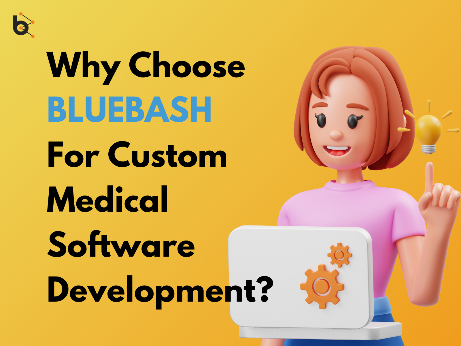 custom-medical-software-development-by-bluebash-on-dribbble