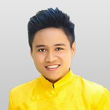 NHAN_NG