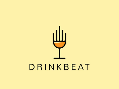 Drinkbeat