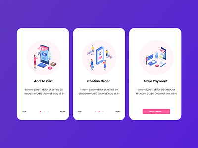 Money Transfer Flow adobe xd bank figma flow mobile ui money transfer sketch ux