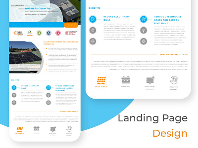 website design app design landing page ui design uidesign web app web app design web application web design website design