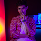 Zain Ahmad Qidwai