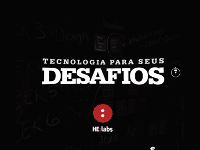 Poster 360º - Facebook post marketing facebook 360º