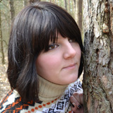 Kateryna Miroshnichenko