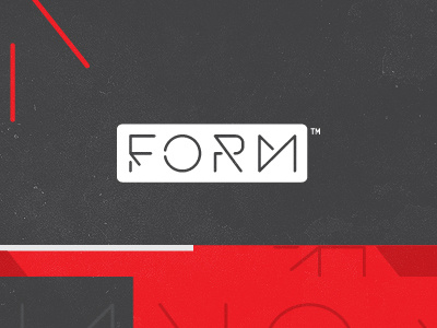 Form