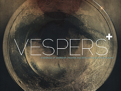 Vespers