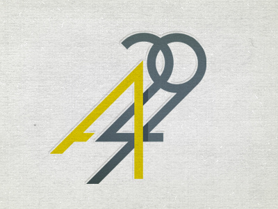 Acts29 2 logo