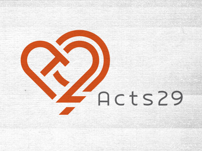 Acts29 3 logo