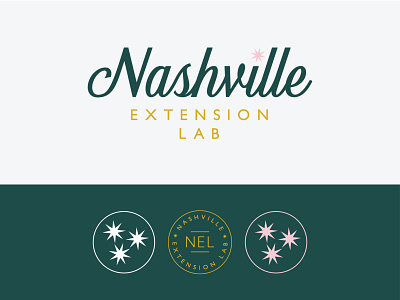 Nashville Extension Lab